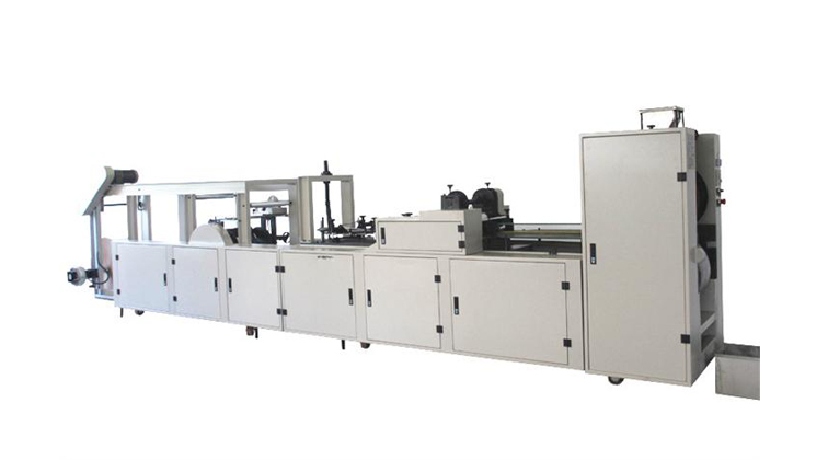 蘇州東元三相異步電機(jī)AEEVVS-3.7kW-8P在五大連池去毛刺機(jī)版塊里的應(yīng)用心得