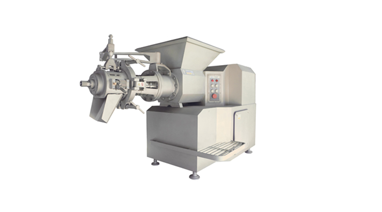 無錫TECO鑄鐵電機(jī)AEUVVS-2.2kW-6P在福鼎出漁機(jī)范圍的耕耘