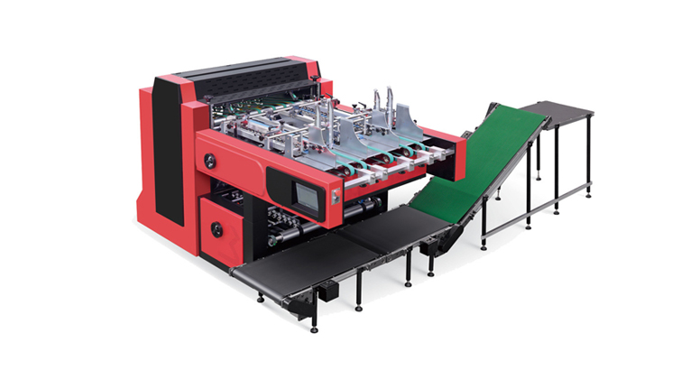 蘇州東元變頻三相異步電動機(jī)AEEFVS-45kW-8P涉足南康封蓋機(jī)產(chǎn)業(yè)里的設(shè)計(jì)反饋